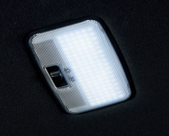 トヨタ 新型カローラスポーツ用 モデリスタカスタマイズアイテム