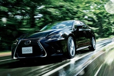 LEXUSで行き、レストラン列車で帰る秩父「至福の旅」