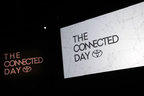 トヨタ新型クラウン＆カローラスポーツのコネクテッドカー発表イベント「THE CONNECTED DAY」[2018年6月26日]