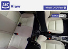 TOYOTA U-Carの情報サイト「360°ビュー機能」