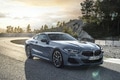BMW 新型8シリーズにクリーンディーゼルモデルを追加