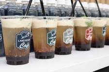 ジャガーランドローバースタジオ