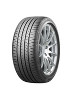 ブリヂストン REGNO GR001