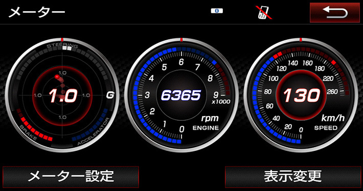 トヨタ 86 GRスポーツ