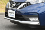 日産 ノート AUTECH（オーテック）