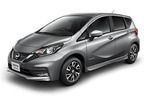 日産 ノート AUTECH（オーテック）