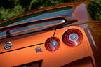 日産 GT-R