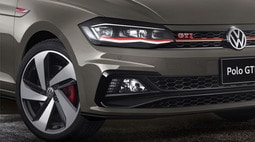 フォルクスワーゲン 新型 ポロ GTI
