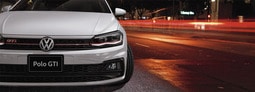 フォルクスワーゲン 新型 ポロ GTI