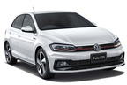 フォルクスワーゲン 新型 ポロ GTI