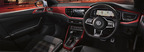 フォルクスワーゲン 新型 ポロ GTI