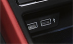 フォルクスワーゲン 新型 ポロ GTI