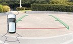 フォルクスワーゲン 新型 ポロ GTI