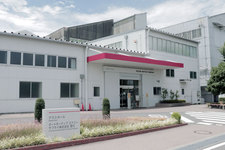 日産ヘリテージコレクション 取材会[2018年6月27日／日産座間事業所(神奈川県座間市)]