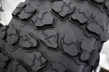 ジオランダーX-MT