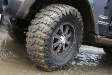 ジオランダーX-MT