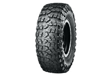 ジオランダーX-MT