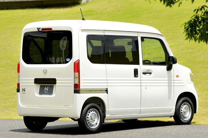 dinh van インプレッション ホワイトゴールド dinh van インプレッション ホワイトゴールド ホンダN-VAN