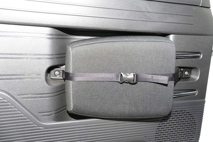 ホンダ 新型N-VAN／L Honda SENSINGL Honda SENSING／タフタホワイトII（CVT）