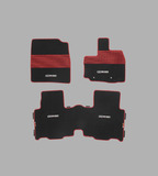 ホンダ 新型N-VAN【無限】