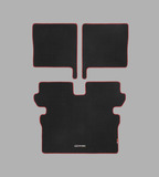 ホンダ 新型N-VAN【無限】