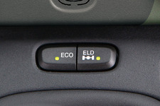 フィアット｢Panda 4×4 Foresta｣