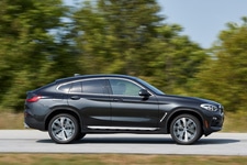 BMW X4_xDrive30i