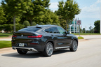 BMW X4_xDrive30i