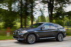 BMW X4_xDrive30i