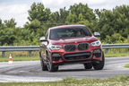 BMW X4_M40d