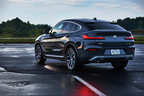 BMW X4_xDrive30i