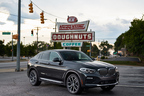 BMW X4_xDrive30i