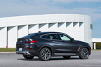 BMW X4_xDrive30i