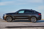 BMW X4_xDrive30i