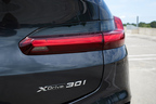 BMW X4_xDrive30i