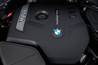 BMW X4_xDrive30i