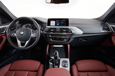 BMW X4_xDrive30i