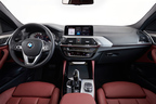 BMW X4_xDrive30i