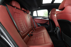 BMW X4_xDrive30i