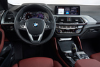 BMW X4_xDrive30i