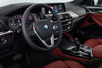 BMW X4_xDrive30i