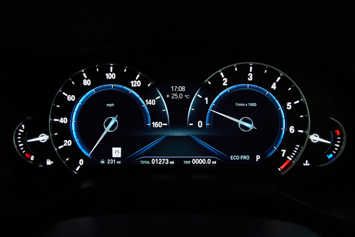 BMW X4_xDrive30i