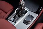 BMW X4_xDrive30i