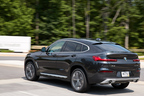 BMW X4_xDrive30i