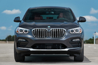 BMW X4_xDrive30i