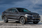 BMW X4_xDrive30i