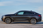 BMW X4_xDrive30i