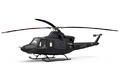 スバルと米・ベル社が民間向け最新型ヘリ「412EPX」で事業協業を発表
