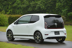 VW up! GTI