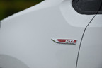 VW up! GTI